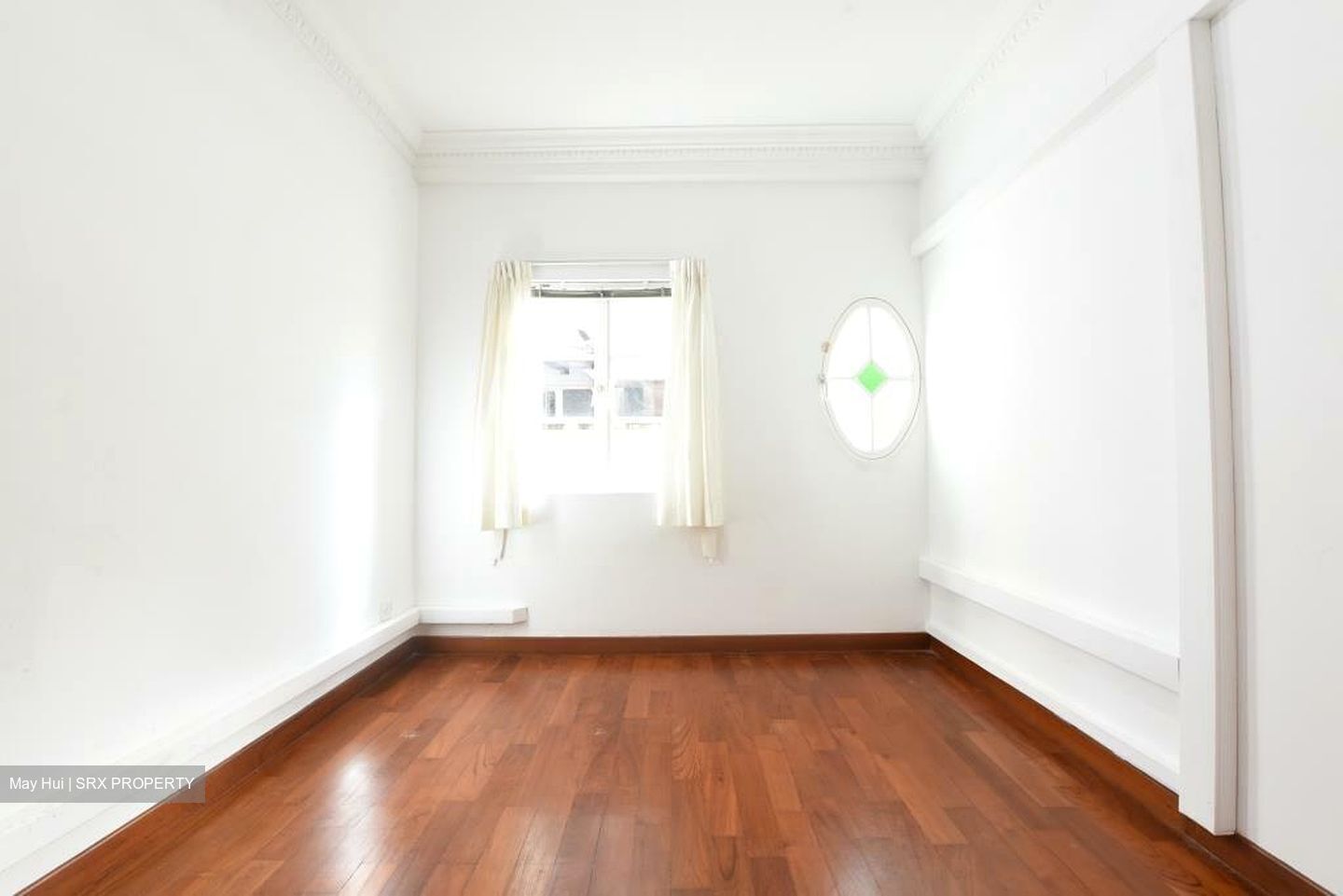 Gentle Villas (D11), Detached #392825681
